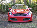 !!!you're going to need 2 rags for this one!!!-img_0621.jpg