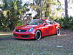 !!!you're going to need 2 rags for this one!!!-img_0622.jpg