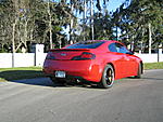 !!!you're going to need 2 rags for this one!!!-img_0624.jpg