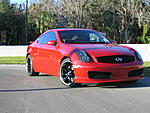 !!!you're going to need 2 rags for this one!!!-img_0625.jpg