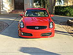 !!!you're going to need 2 rags for this one!!!-img_0626.jpg