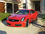 !!!you're going to need 2 rags for this one!!!-img_0627.jpg
