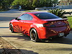 !!!you're going to need 2 rags for this one!!!-img_0628.jpg