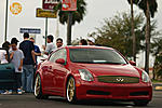 * LASER RED * owners come in-spi_g35-2.jpg