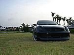All Black Obsidian Coupes Post pics!-g35-coupe-ob.jpg