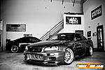 All Black Obsidian Coupes Post pics!-jmi3.jpg