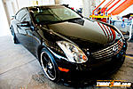 All Black Obsidian Coupes Post pics!-jmi1.jpg