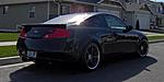 All Black Obsidian Coupes Post pics!-g35driver3-small-.jpg
