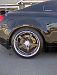All Black Obsidian Coupes Post pics!-hpim0923-medium-.jpg