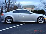 Volk GT-S installed *pics*-dsc00550.jpg
