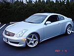 Volk GT-S installed *pics*-dsc00553.jpg