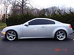 Volk GT-S installed *pics*-dsc00543.jpg