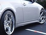 Volk GT-S installed *pics*-dsc00556.jpg