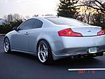 Volk GT-S installed *pics*-dsc00545.jpg