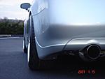 Volk GT-S installed *pics*-dsc00548.jpg
