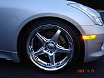 Volk GT-S installed *pics*-dsc00552.jpg