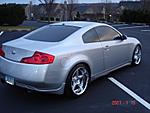 Volk GT-S installed *pics*-dsc00549.jpg