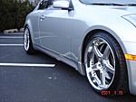 Volk GT-S installed *pics*-dsc00546.jpg