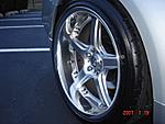 Volk GT-S installed *pics*-dsc00551.jpg