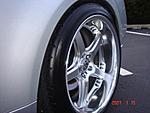 Volk GT-S installed *pics*-dsc00544.jpg