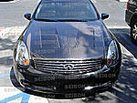 Never Asked For A PhotoShop-1116200495355amhd0305infg35-ts-4.jpg