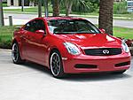 !!!you're going to need 2 rags for this one!!!-g35-1_1crop.jpg