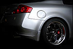 Post your best pics.-rearcorner.jpg