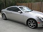 Post your best pics.-car-006.jpg