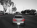 Canon Color Accent Feature-my-car-127-medium-.jpg