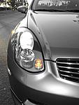 Canon Color Accent Feature-my-car-128-medium-.jpg