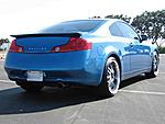 post pictures of you're CB-g-35-iii.jpg