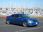 post pictures of you're CB-g35ii.jpg