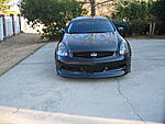 just gave the G a fresh wash-g-vs-front.jpg