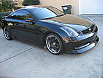 just gave the G a fresh wash-g-vs-side.jpg
