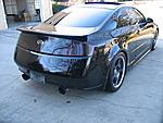 just gave the G a fresh wash-g-vs-rear.jpg
