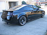 just gave the G a fresh wash-g-vs-angle.jpg