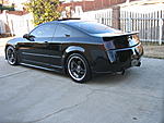 just gave the G a fresh wash-g-vs-angle2.jpg