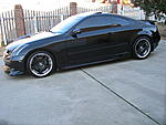 just gave the G a fresh wash-g-vs-side-view.jpg