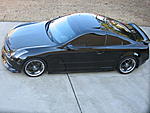 just gave the G a fresh wash-g-top-vieww.jpg