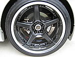 Volk Matte Black Gt-s Installed *pics*-img_0244-1.jpg