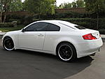 *IP's*-img_0255-1.jpg
