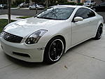*IP's*-img_0243-1.jpg