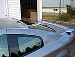 Unique xm antenna placement...for a G-sirius.jpg