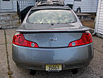 Unique xm antenna placement...for a G-sirius1.jpg