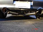 HKS Hi-power on Lakeshore Slate-g35hks11.jpg