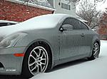 post your G35 snow pictures-1.jpg