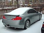 post your G35 snow pictures-3.jpg