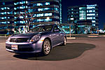 Bored after work + tripod + wide angle lens.-cc.jpg