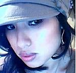 Random Pix: Your G, girl, toys, yourself, etc.-b-t3.jpg
