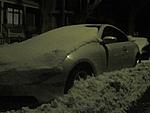 post your G35 snow pictures-n501888752_24374_4910.jpg